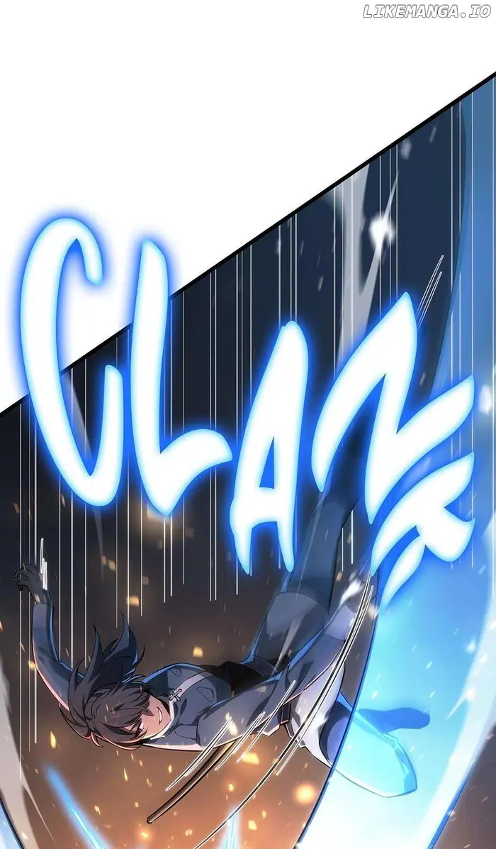 The Beginning After the End Chapter 186 image 067_optimized